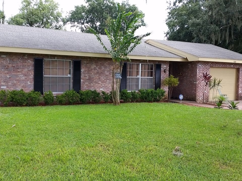 1st image of 404 Cypress Cv