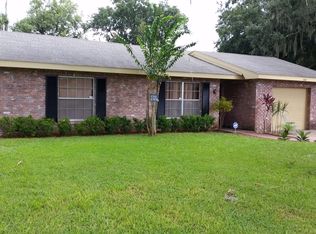 404 Cypress Cv, Winter Haven, FL 33884