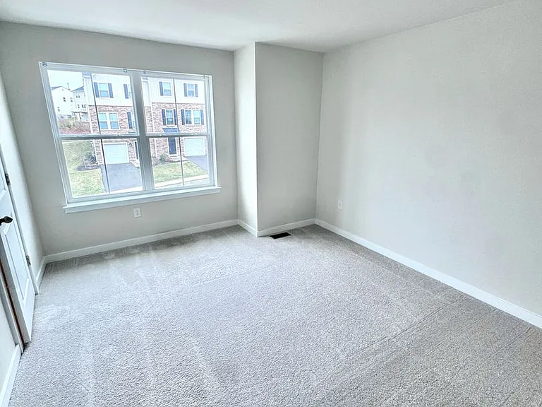 7512 Clayton Ave — Photo 28