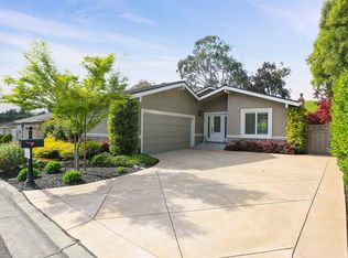 648 Saint George Rd, Danville, CA 94526
