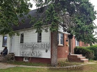 19103 120th Rd, Saint Albans, NY 11412