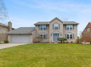 653 Brandtly Ridge Dr, Covington, KY 41015