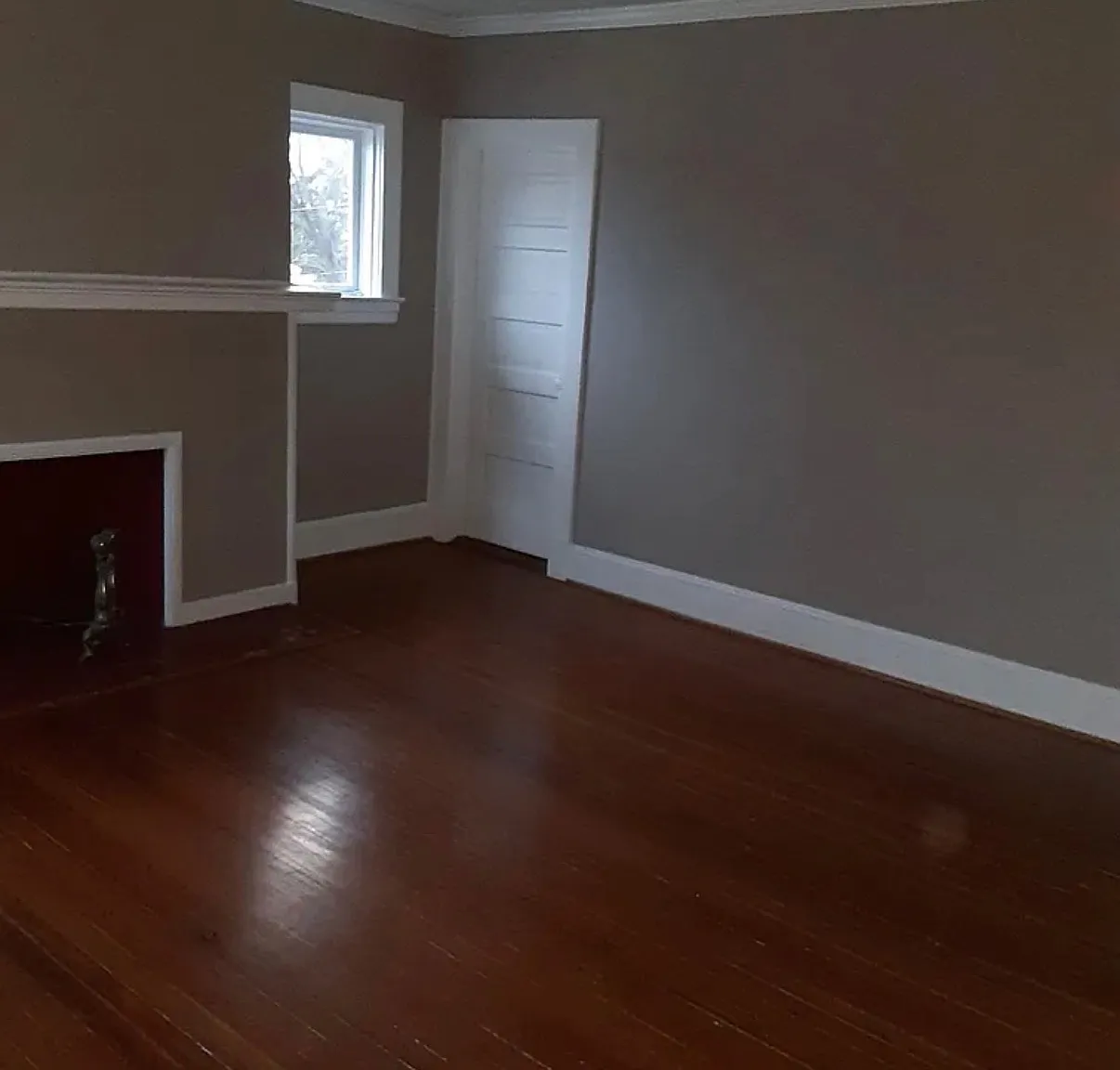 2 bed, 1200 sqft, $1,450 — Photo 1