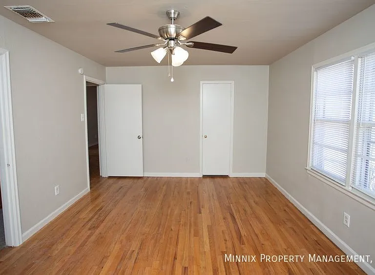 4309 32nd St — Photo 17
