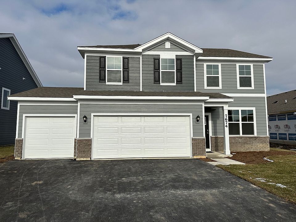 1st image of 7674 W 105th Place St