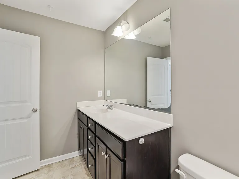 742 Tennypark Ln — Photo 32
