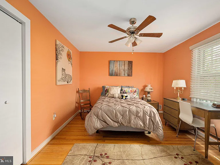 6917 Stoneybrooke Ln — Photo 50