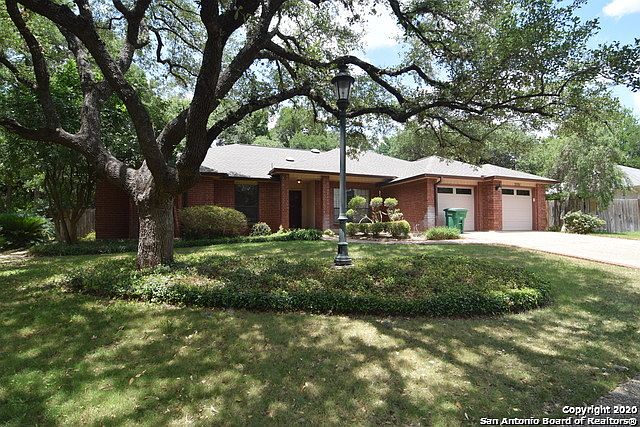 1st image of 3331 Outrider