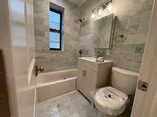 Rented by Edel Family Management | media 40