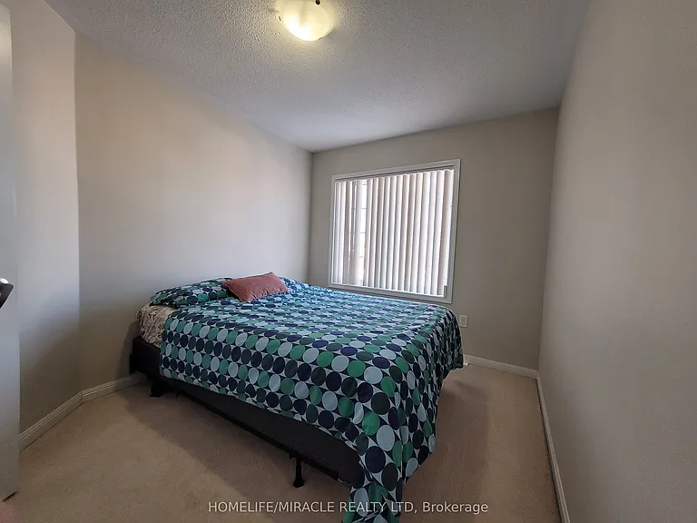 34 Donomore Dr — Photo 27
