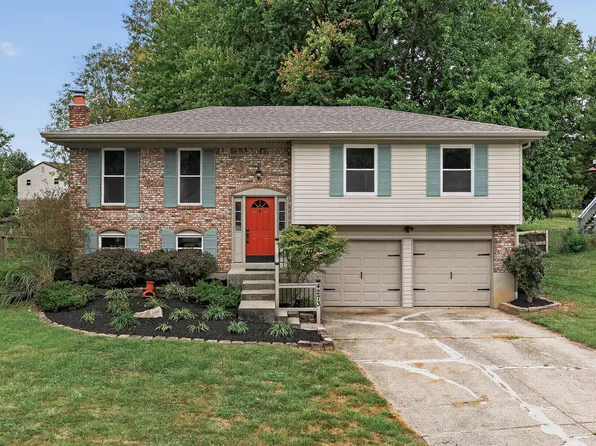 4273 Catalpa Dr, Independence, KY 41051