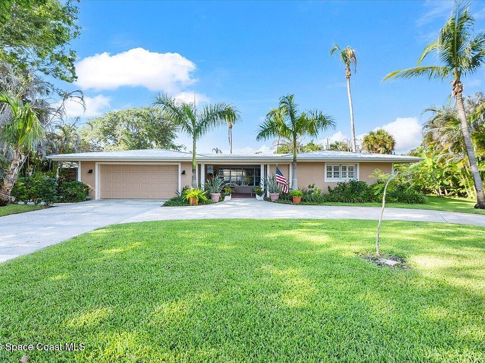 1st image of 333 Cocoa Ave