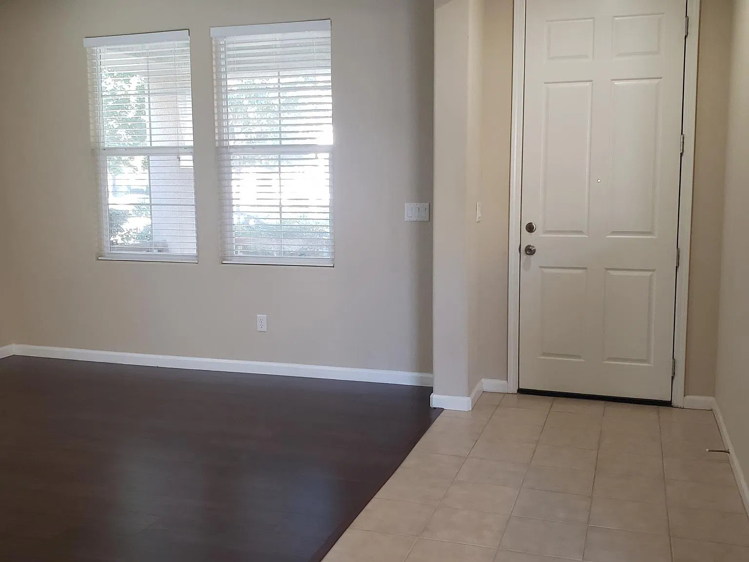 680 Wapello Cir — Photo 4