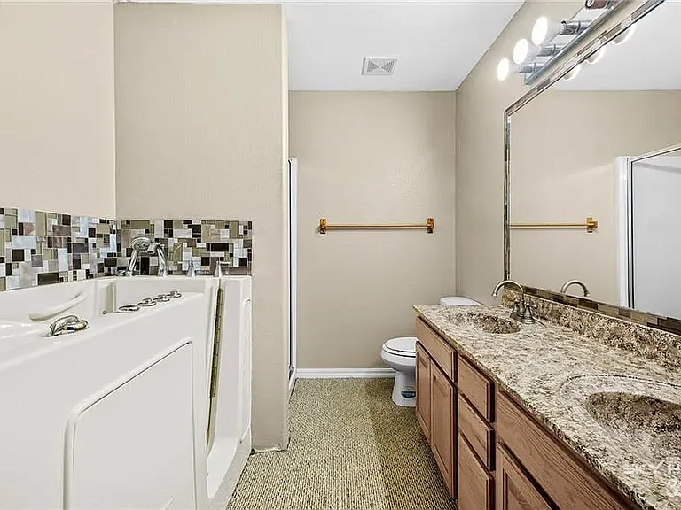 20593 Pug Gayer Rd — Photo 18