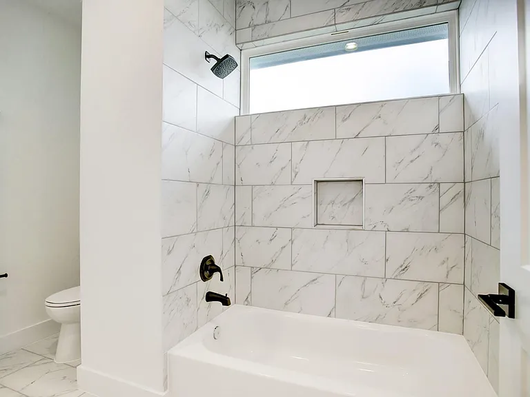 1220 McNeil St — Photo 14