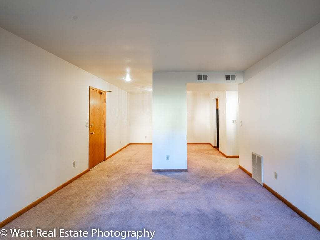417427 N 2nd St, Dekalb, IL 60115 Zillow