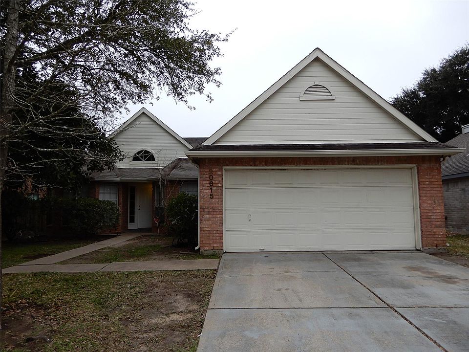 1st image of 20615 Big Wells Dr