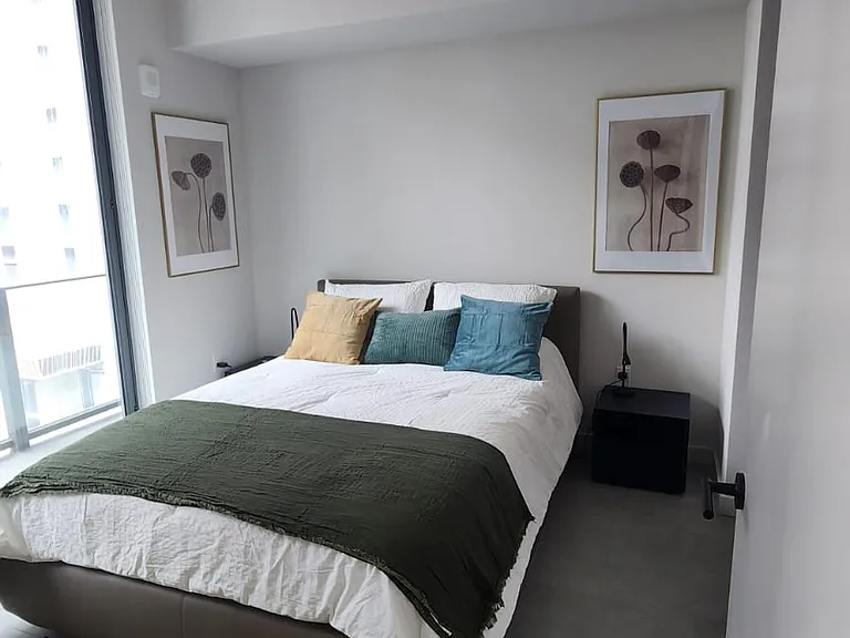 121 NE 5th St #1106 — Photo 9