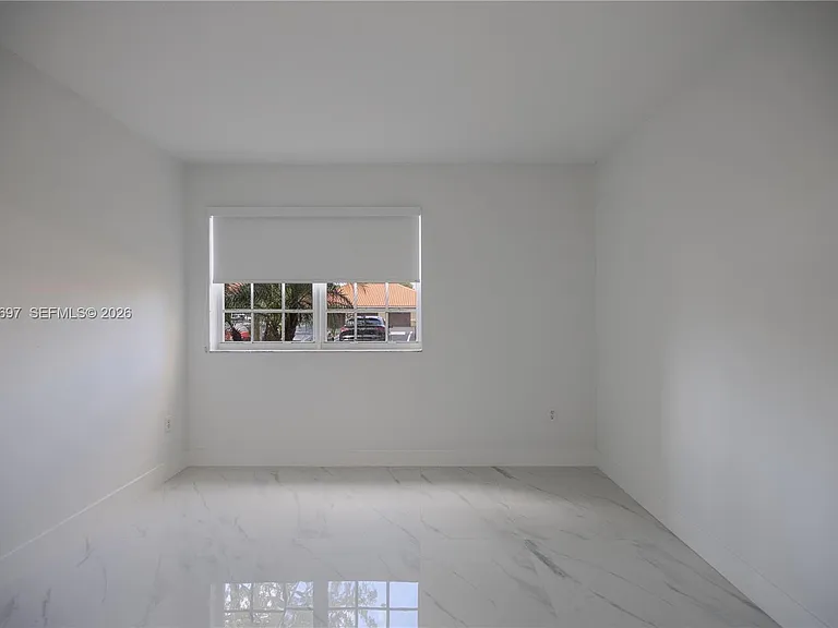 11730 SW 2nd St #12103 — Photo 11