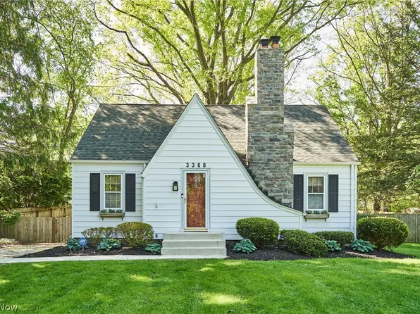 3368 Wadsworth Rd, Barberton, OH 44203
