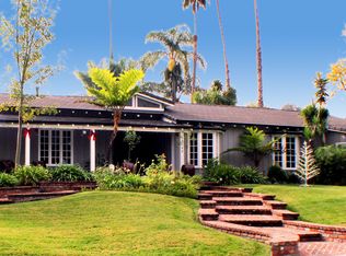 14848 Greenleaf St, Sherman Oaks, CA 91403