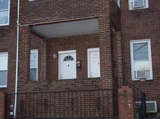 2917 Poplar Ter APT B, Baltimore, MD 21216