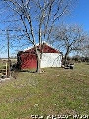 4th image of 11896 State Road 70 E