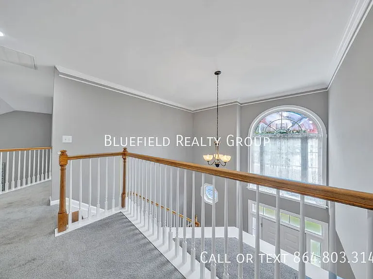306 Fieldgate Ct — Photo 13