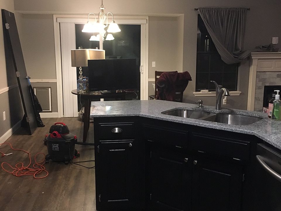1st image of 4262 W Chaparral Ln