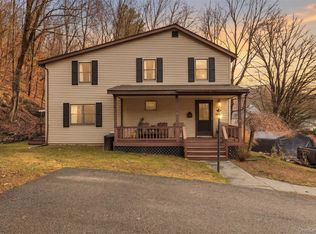 13 Myrtle Avenue, Port Jervis, NY 12771