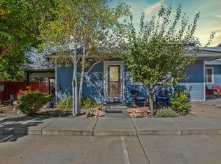 3218 D 7/8 Rd APT F, Clifton, CO 81520