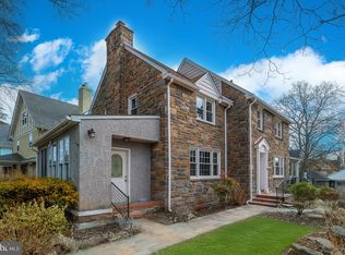 44 Union Ave, Bala Cynwyd, PA 19004