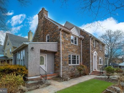 44 Union Ave, Bala Cynwyd, PA, 19004