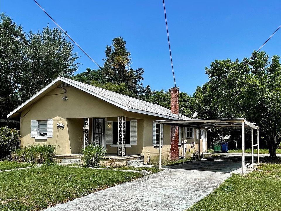 1st image of 3418 E 28th Ave