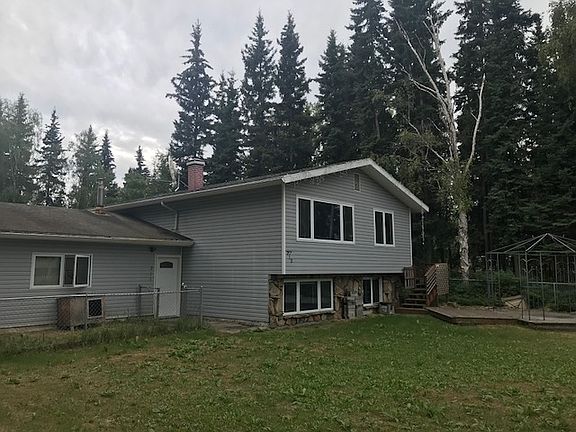 2nd image of 213 Farewell Ave