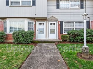 6515 Kansas St, Vancouver, WA 98661