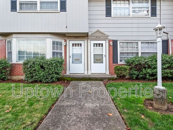 6515 Kansas St