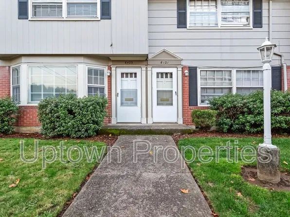 6515 Kansas St, Vancouver, WA 98661