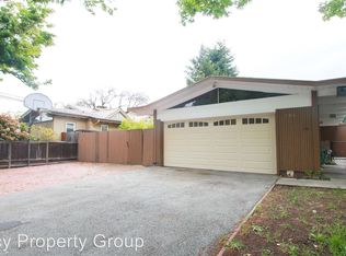 798 Allen Ct, Palo Alto, CA 94303