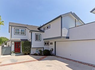 2103 Bataan Rd #B, Redondo Beach, CA 90278