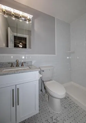 Fairfield Townhouses At Holtsville — Photo 23