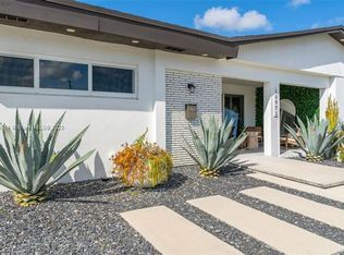 10971 SW 177th St #0, Miami, FL 33157