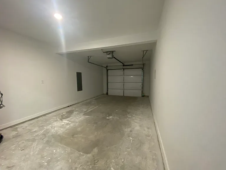 340 Sunnyside Dr #B — Photo 19
