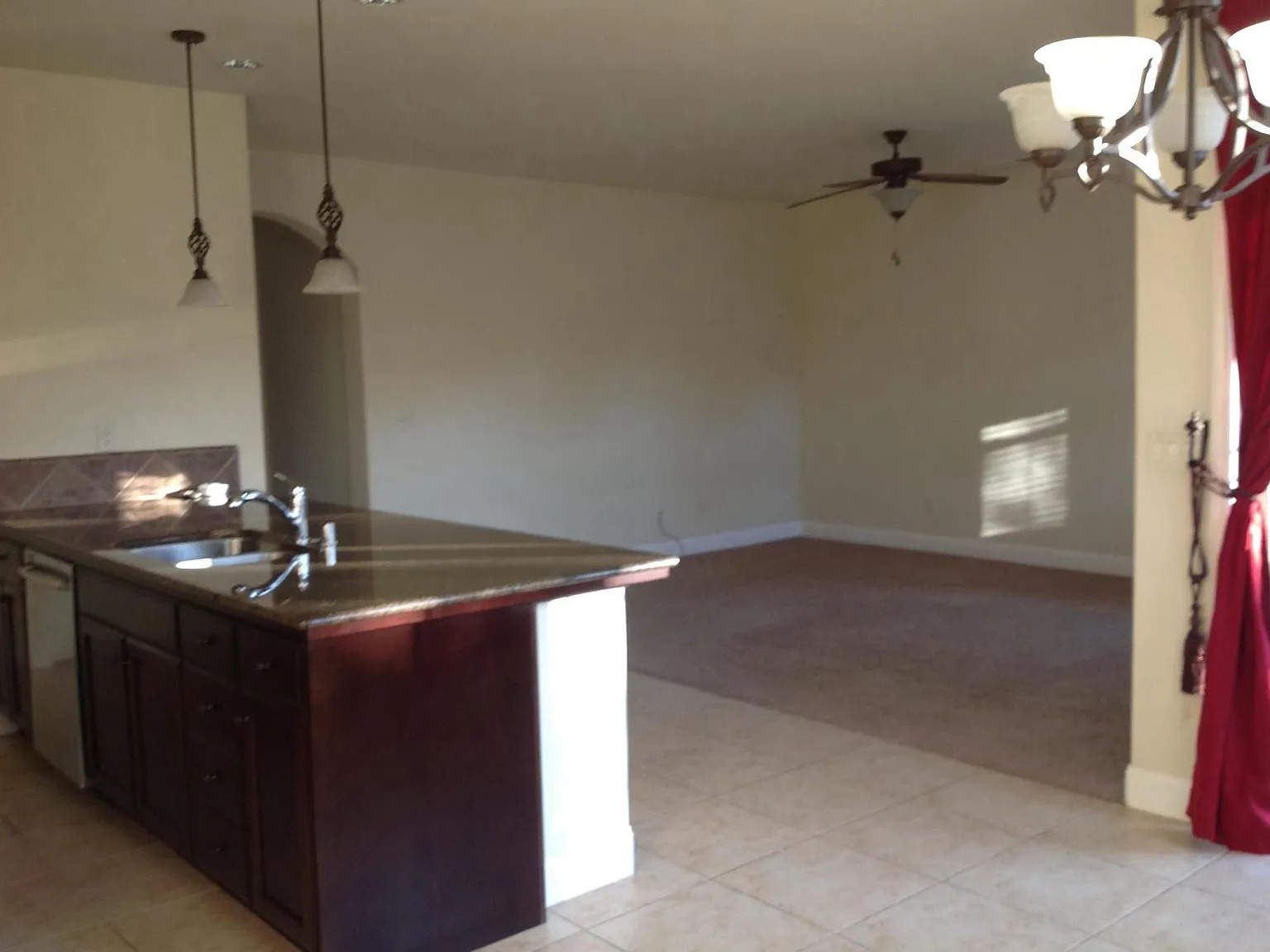 11315 N Via Ventana Way — Photo 3