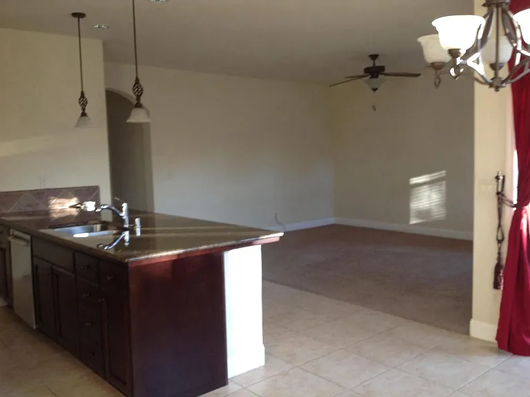 11315 N Via Ventana Way — Photo 3