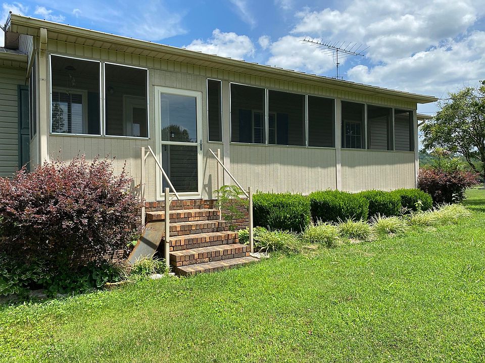 5641 Bethel Rd, Pulaski, TN 38478 Zillow