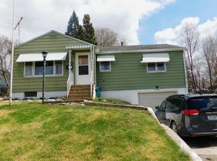 20 S 25th St, Denison, IA 51442