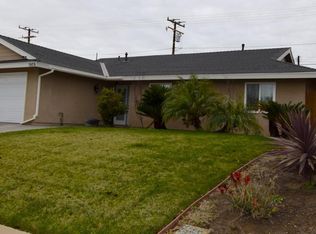 1909 Lakehurst Ave, Camarillo, CA 93010