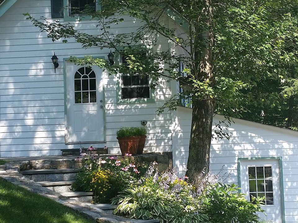 100 Pines Bridge Rd, Bedford Corners, NY 10549 Zillow