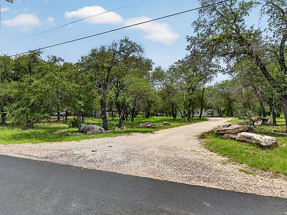 2nd image of 2311 hickory way